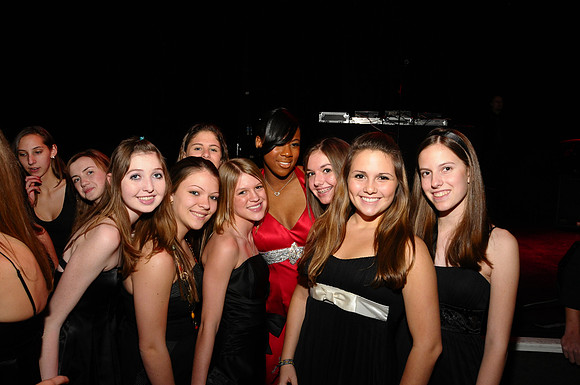 JordanSweet16-C01