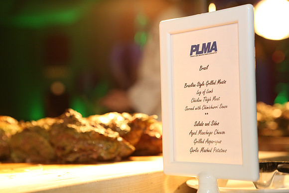 PLMAOpeningReception-A38