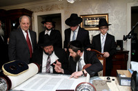 KnopfTorah-A096