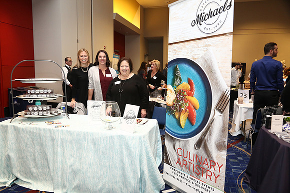 ChooseChicagoShowcase-B036
