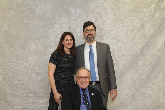 MoriahDershowitz-G039