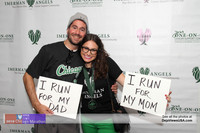 ImermanMarathon16-B009