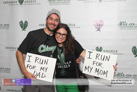 ImermanMarathon16-B009