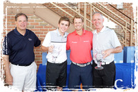 PNCGolfPhilly SP10
