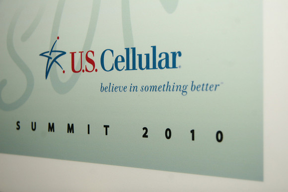 USCellular2010Summit-A067