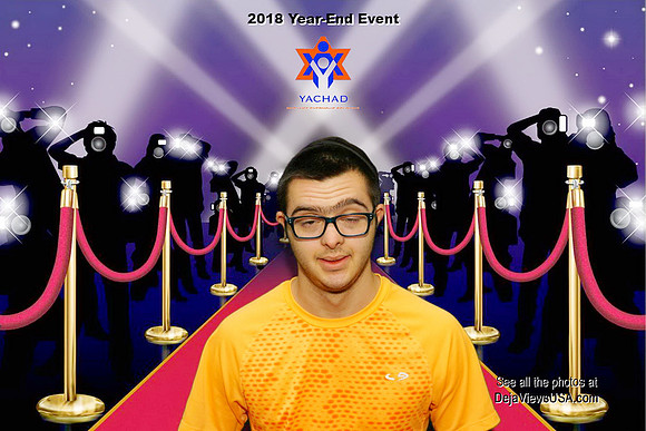 YACHADClosingEvent-B20