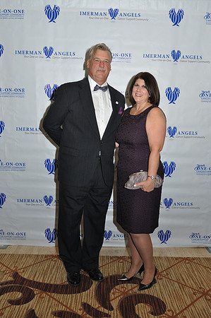 ImermanAngels2ndGala-B032
