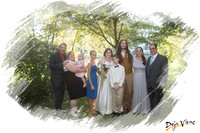 KaylaKarlWedding SP07