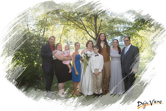 KaylaKarlWedding SP07