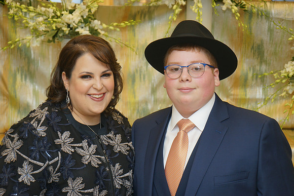 MalerBarMitzvah-A106