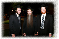 YeshivasDerechHaTorah SP05