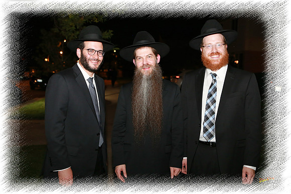 YeshivasDerechHaTorah SP05