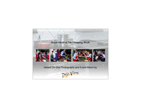 z- creditpage flat