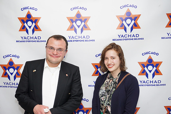 YachadBanquet-B25