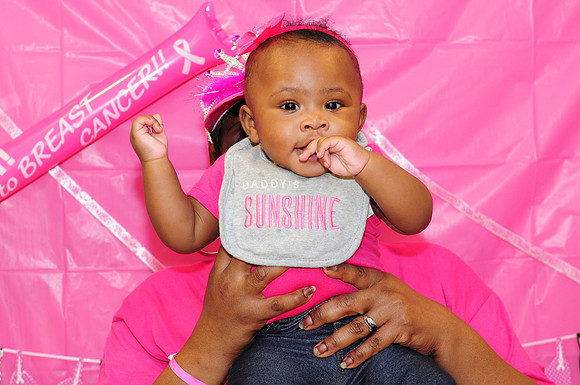 CCHHSBreastCAwareness-B055