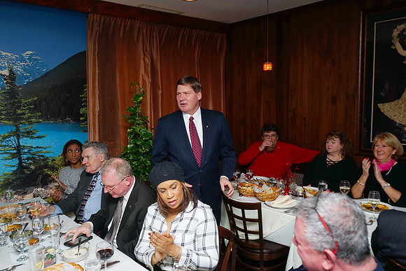 RotaryHolidayParty-A73