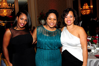 UrbanLeagueGala2016-B010