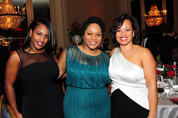 UrbanLeagueGala2016-B010