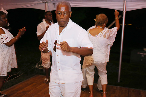 DrellaTommyWhiteParty-B39