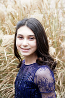 SudinBatMitzvah-A14
