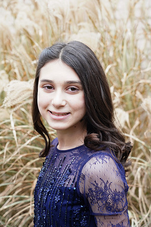 SudinBatMitzvah-A14