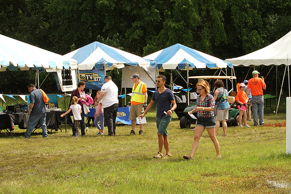 ChiLandJewishFest-B02