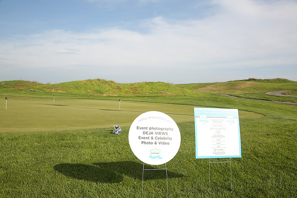 ChooseChicagoGolf2019-A108