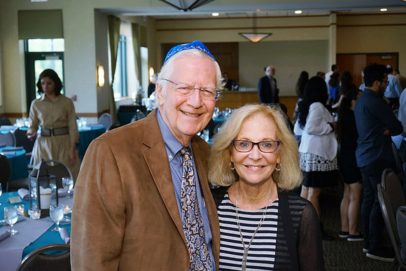 JuliaBatMitzvah-C27