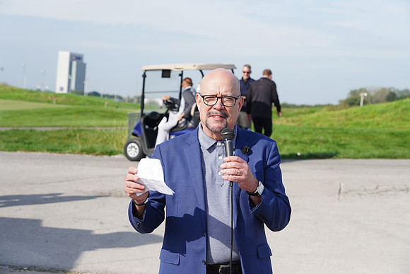 ChooseChicagoGolf2019-A116
