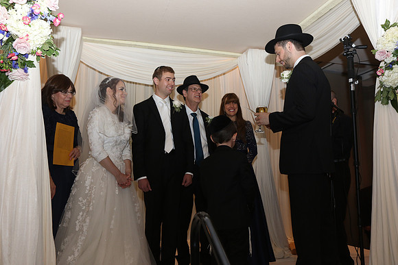 AddessWedding-F070