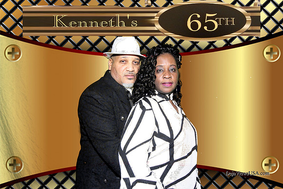 Kenneth65thBDay-D005