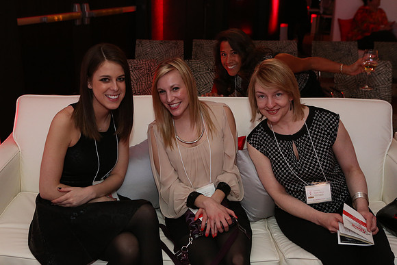 NICEAwards2014-C037