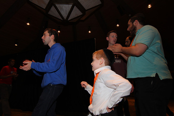 YachadFamilyShabbaton-B150