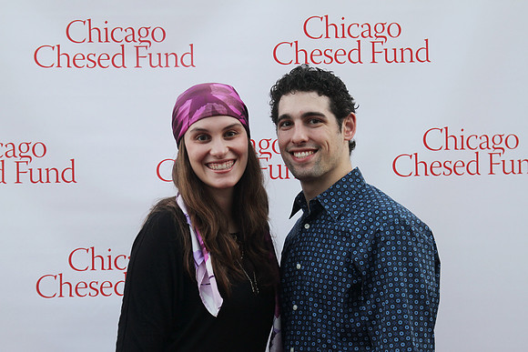 ChicagoChesedFundBBQ-A030