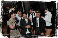DaikinAHR2012Party SP02