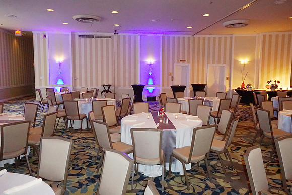 OrringtonHotelStaffParty-A01