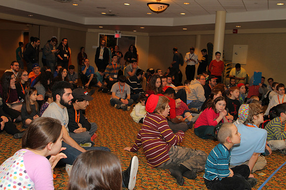 YachadFamilyShabbaton-B132