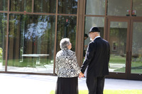 HelmsWedding-A11
