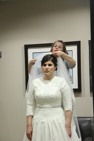 ShapiroWedding-B27