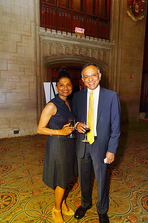 NCSPastPresidentsDinner-B15
