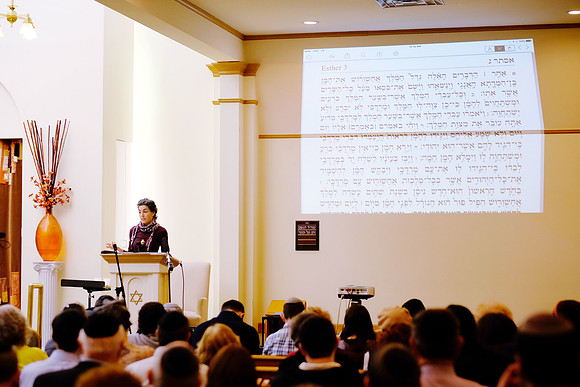 TanielleMillerRFLecture-B12