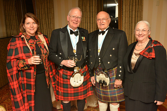 ChicagoScots2013Gala-B027