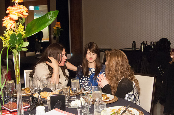 ChederLBanquet36-D56