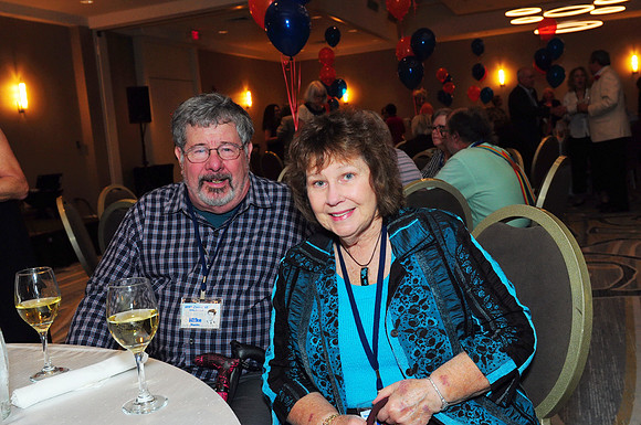 ETHS50yrsReUnion-B199