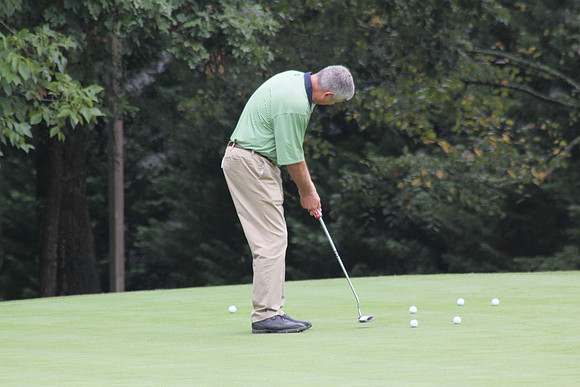 PNCGolfCharlotte-C025