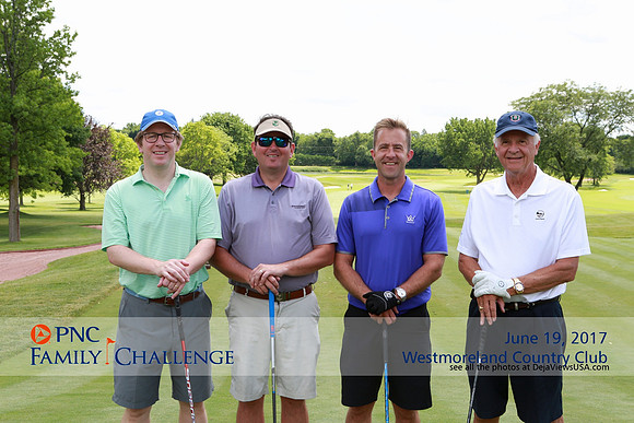 PNCGolfWestmoreland-B25