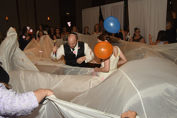 TaylorWedding-G064
