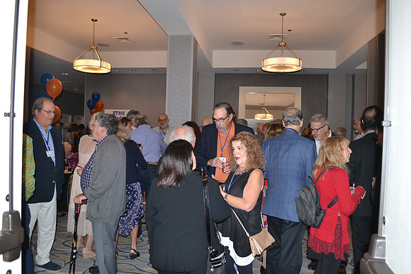 ETHS50yrsReUnion-B033
