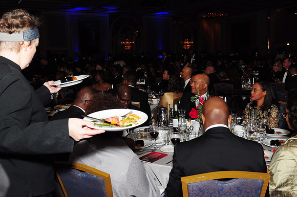 UrbanLeagueGala2016-B032