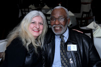 Rotary111thAnn-A10